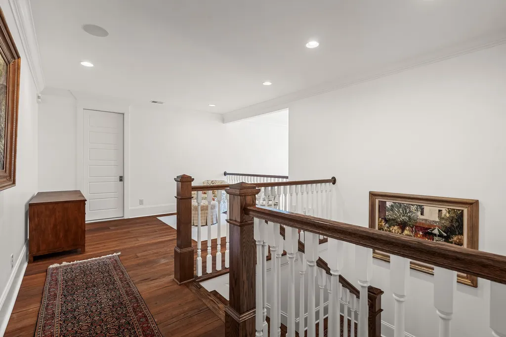 835 Windstone Boulevard Brentwood TN 37027