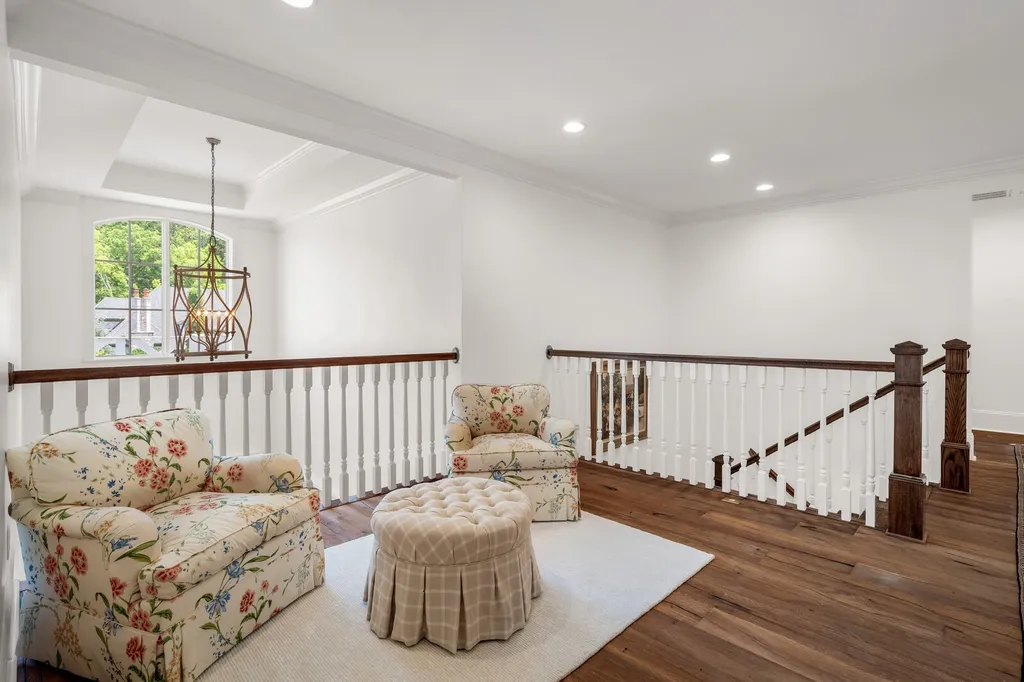 835 Windstone Boulevard Brentwood TN 37027