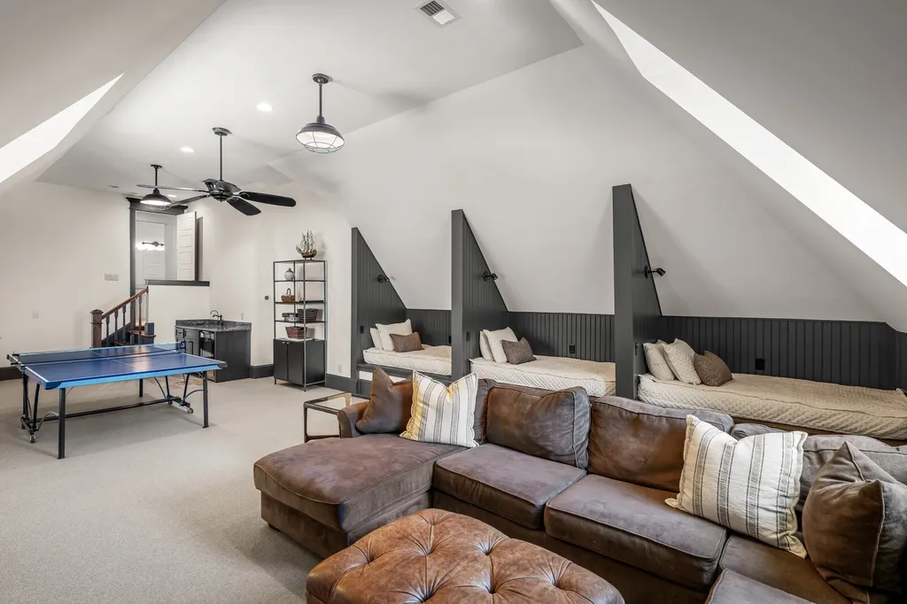 835 Windstone Boulevard Brentwood TN 37027