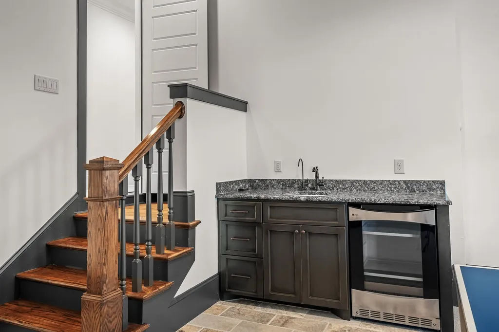 835 Windstone Boulevard Brentwood TN 37027