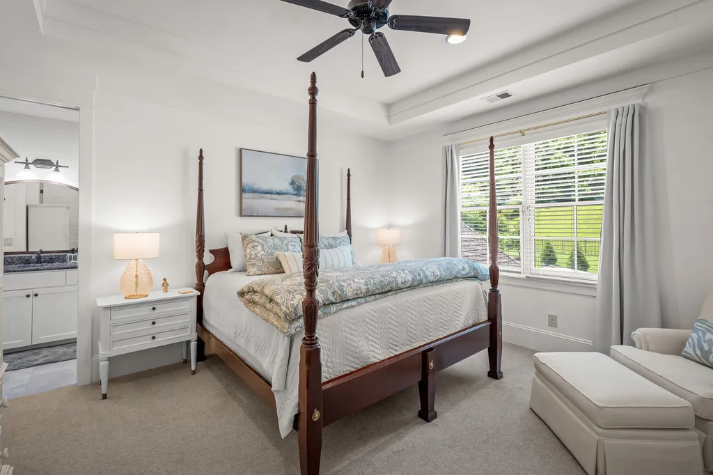 835 Windstone Boulevard Brentwood TN 37027