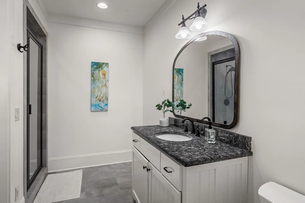 835 Windstone Boulevard Brentwood TN 37027