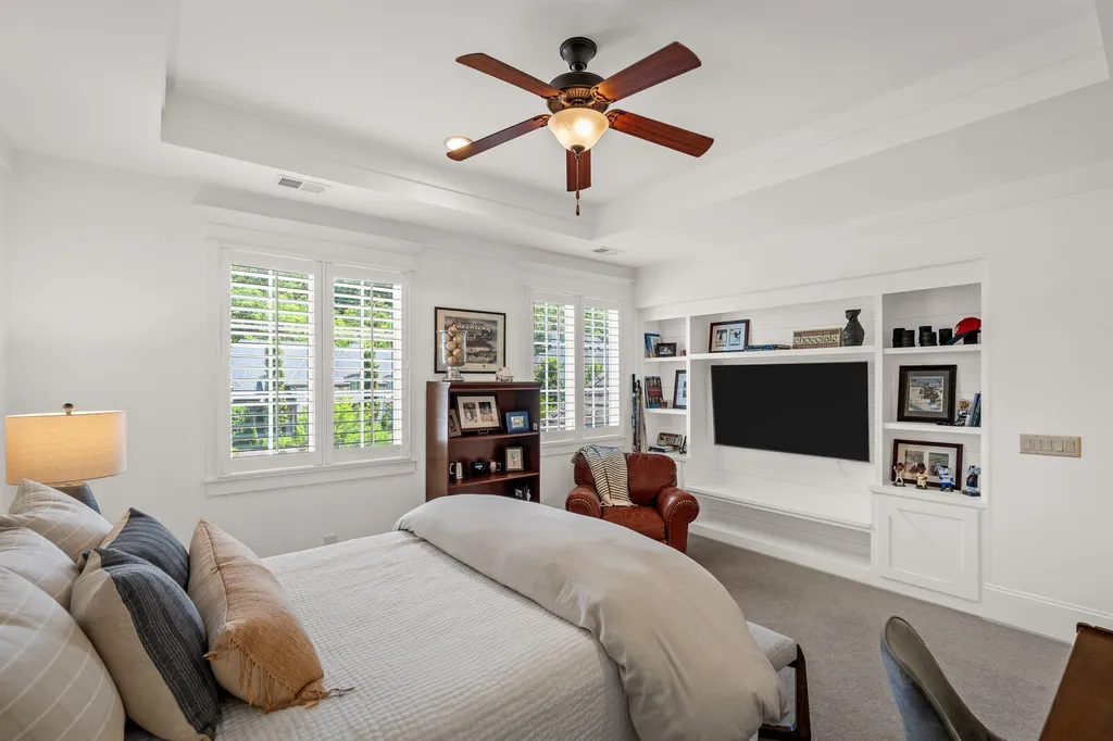 835 Windstone Boulevard Brentwood TN 37027