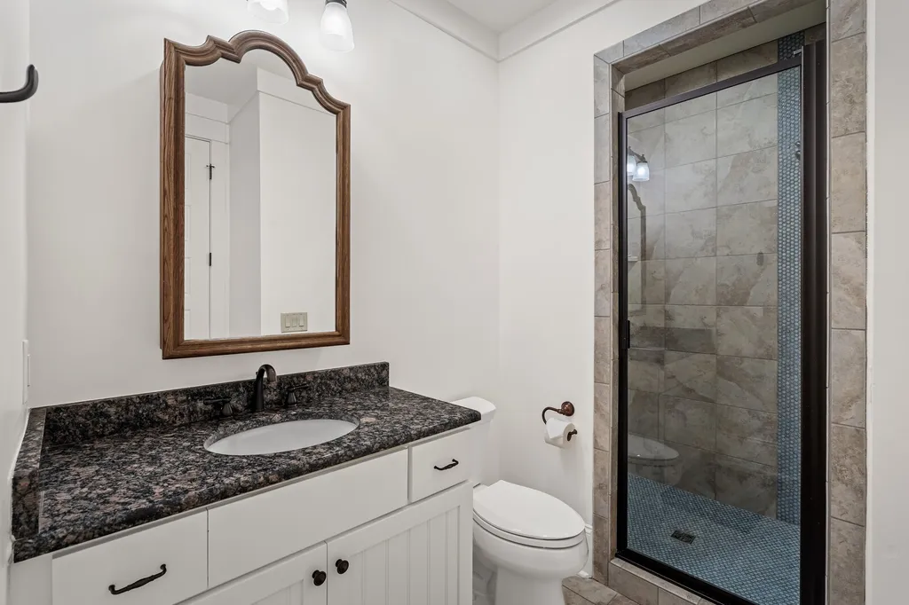 835 Windstone Boulevard Brentwood TN 37027
