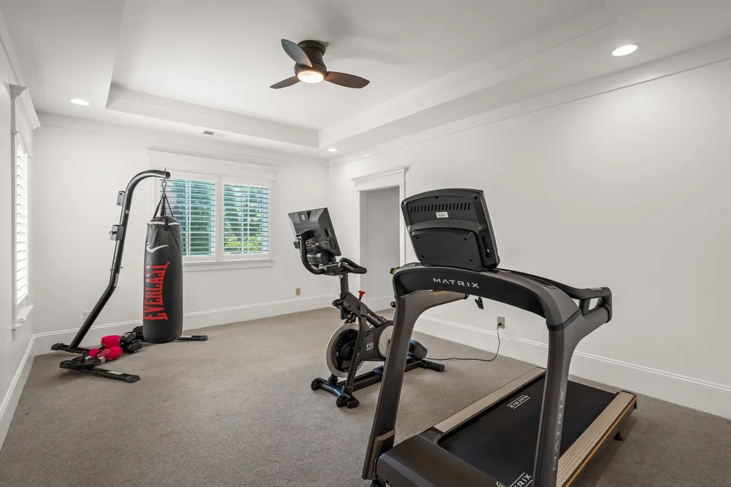 835 Windstone Boulevard Brentwood TN 37027