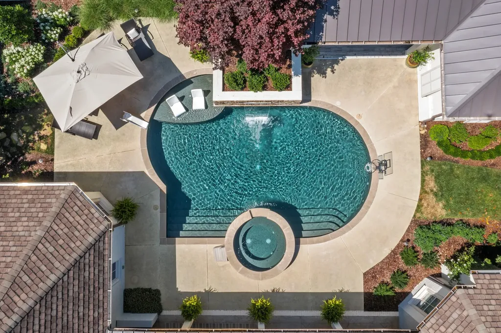 835 Windstone Boulevard Brentwood TN 37027