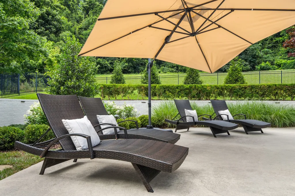 835 Windstone Boulevard Brentwood TN 37027