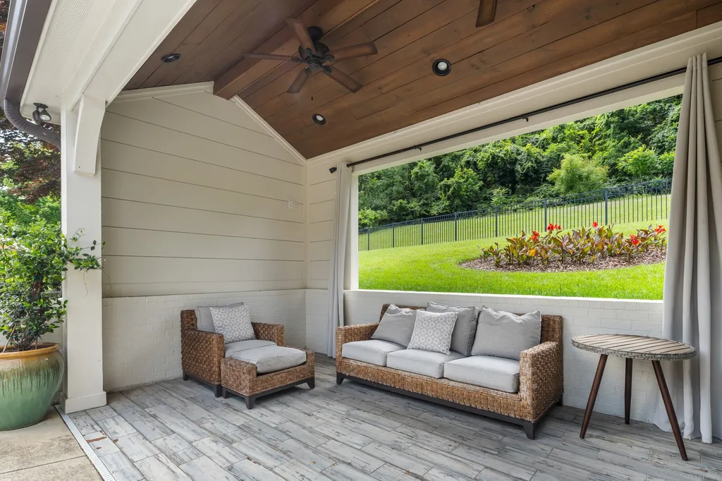 835 Windstone Boulevard Brentwood TN 37027