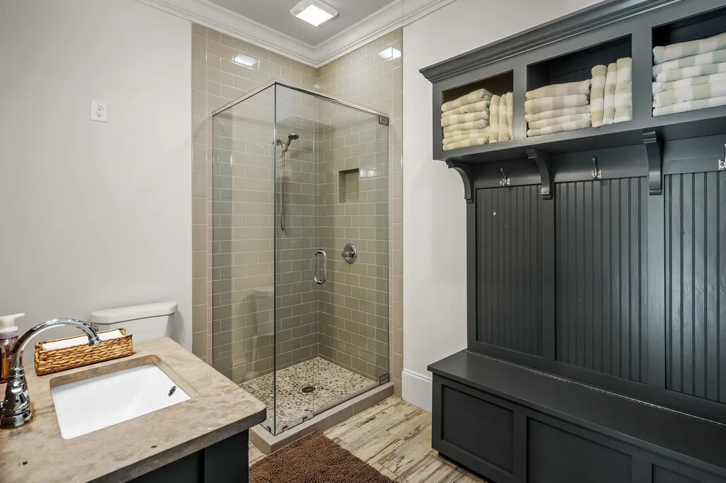 835 Windstone Boulevard Brentwood TN 37027