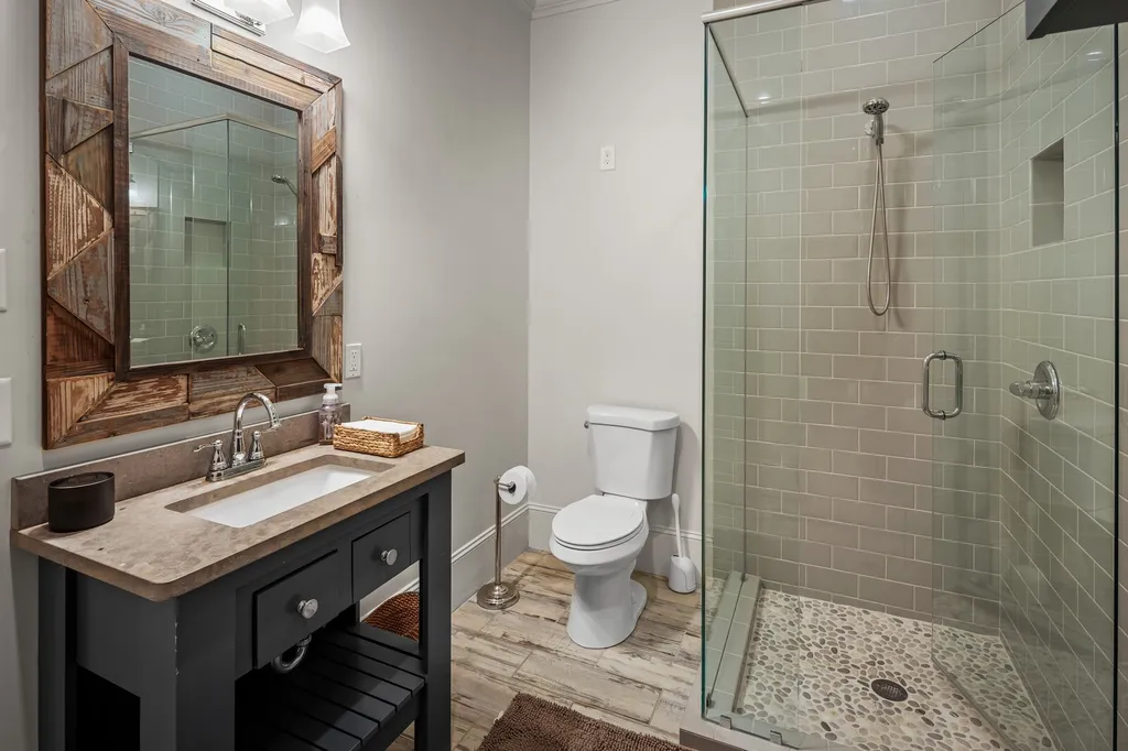 835 Windstone Boulevard Brentwood TN 37027
