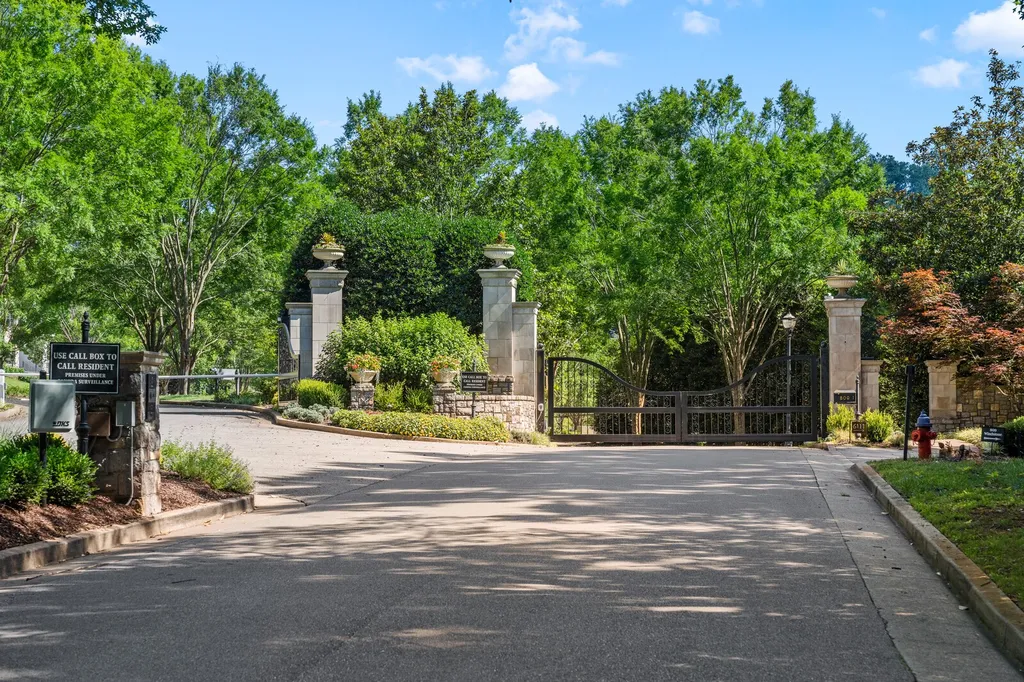 835 Windstone Boulevard Brentwood TN 37027