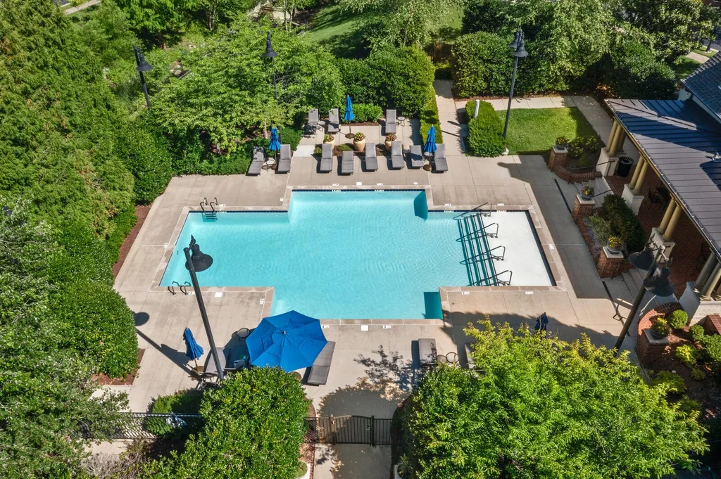835 Windstone Boulevard Brentwood TN 37027