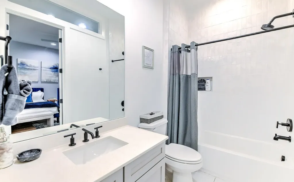 1118 Spurgeon Avenue Nashville TN 37207