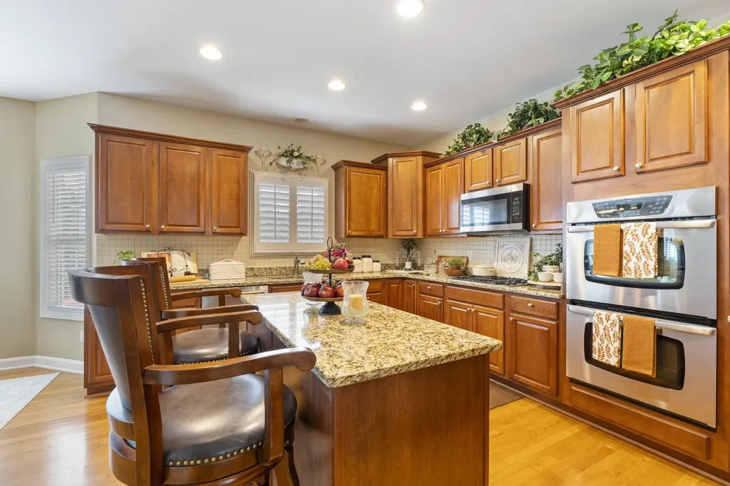 6196 Mt Pisgah Road Nashville TN 37211