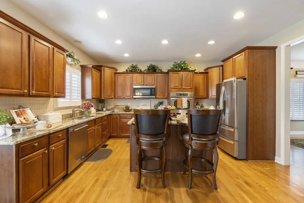 6196 Mt Pisgah Road Nashville TN 37211