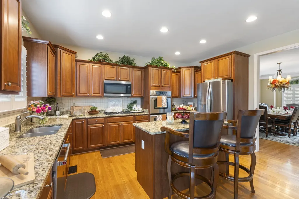 6196 Mt Pisgah Road Nashville TN 37211