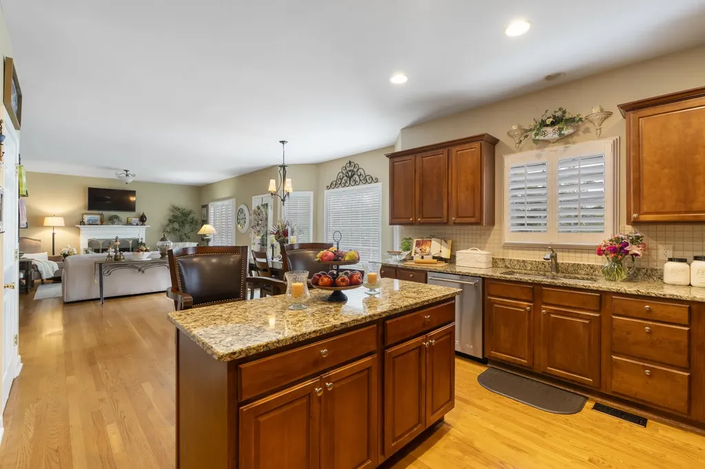 6196 Mt Pisgah Road Nashville TN 37211