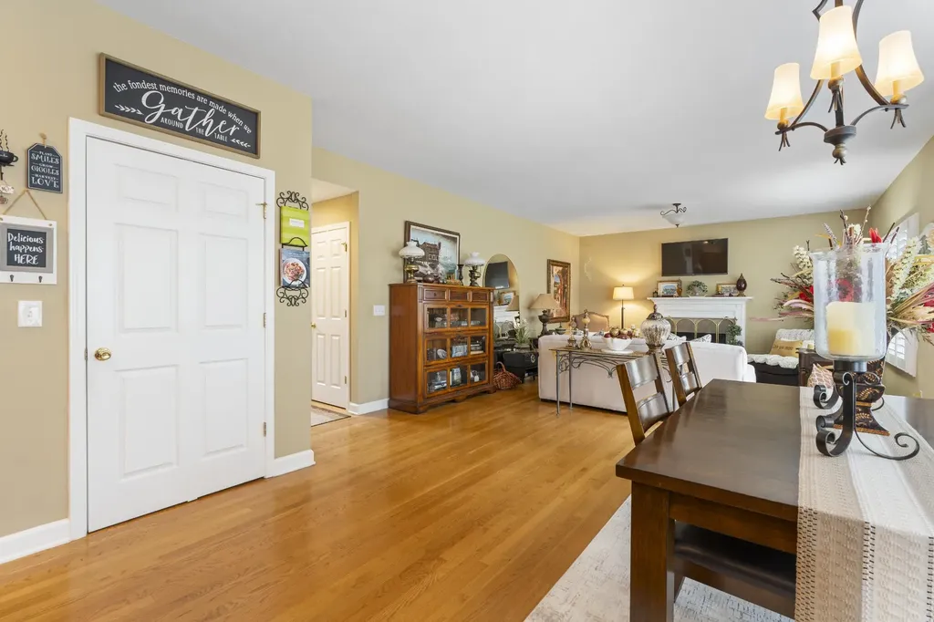 6196 Mt Pisgah Road Nashville TN 37211