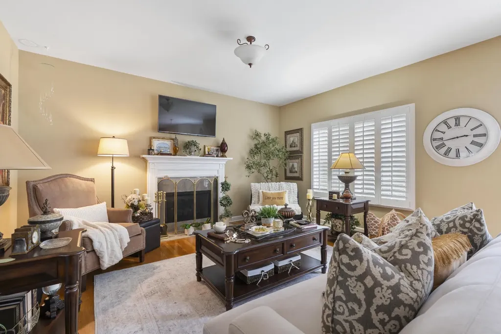 6196 Mt Pisgah Road Nashville TN 37211