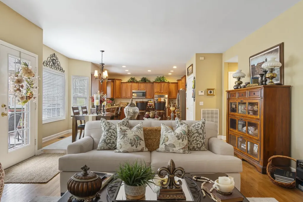 6196 Mt Pisgah Road Nashville TN 37211