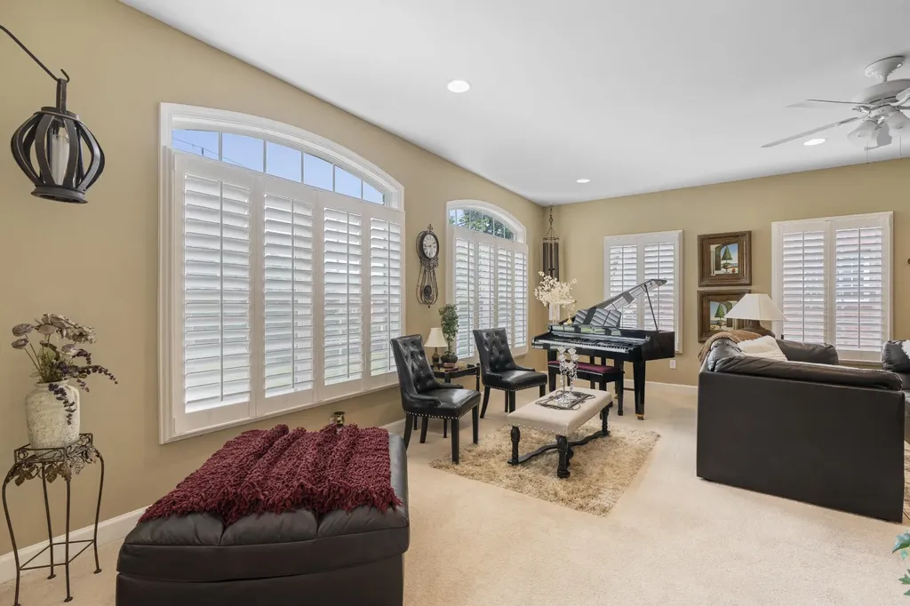 6196 Mt Pisgah Road Nashville TN 37211