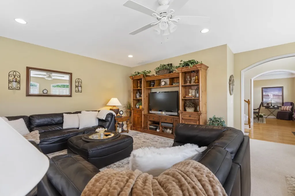 6196 Mt Pisgah Road Nashville TN 37211