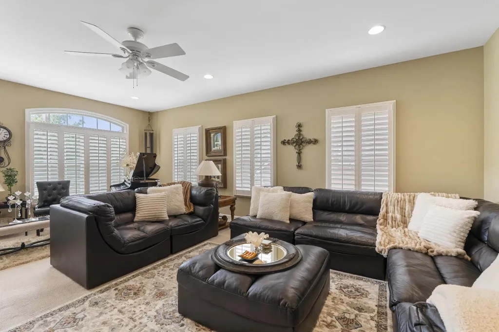 6196 Mt Pisgah Road Nashville TN 37211
