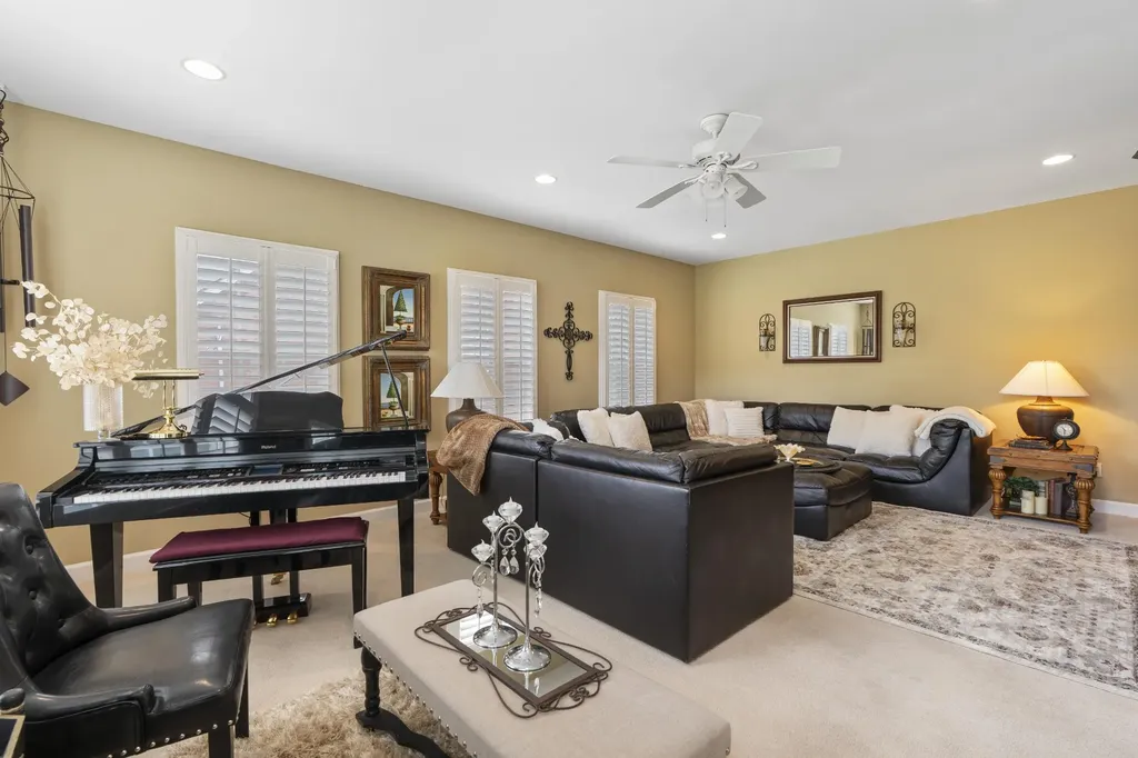 6196 Mt Pisgah Road Nashville TN 37211