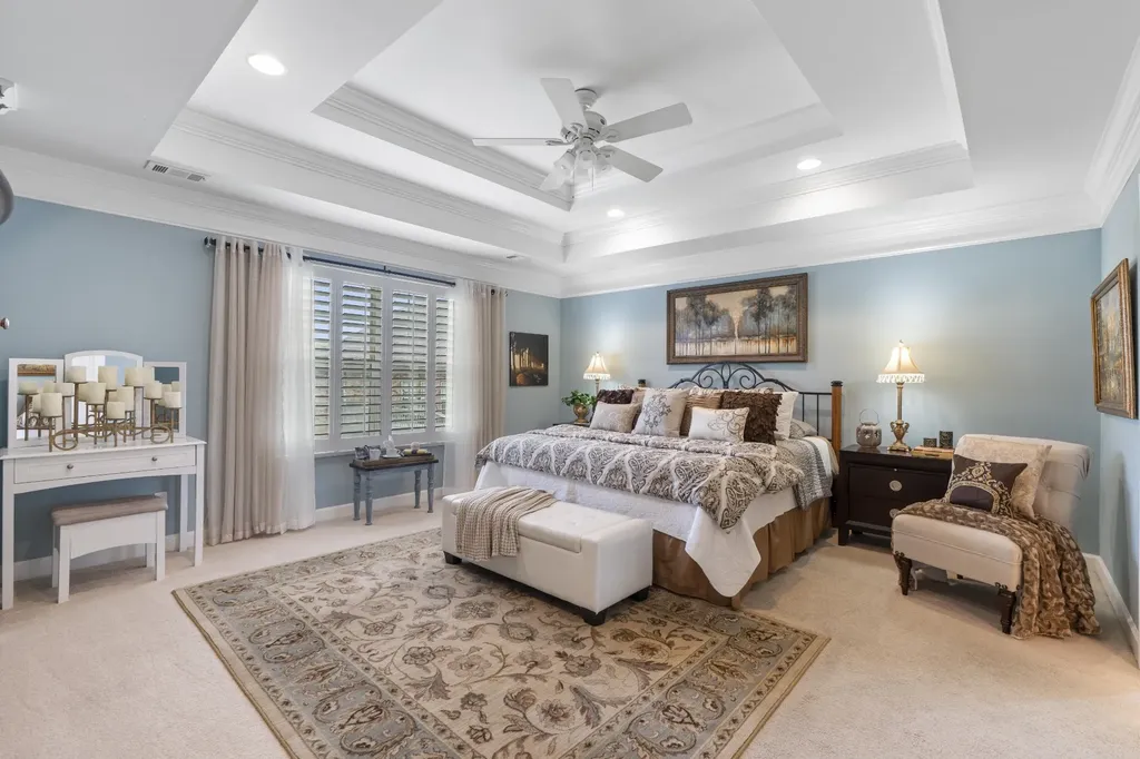 6196 Mt Pisgah Road Nashville TN 37211