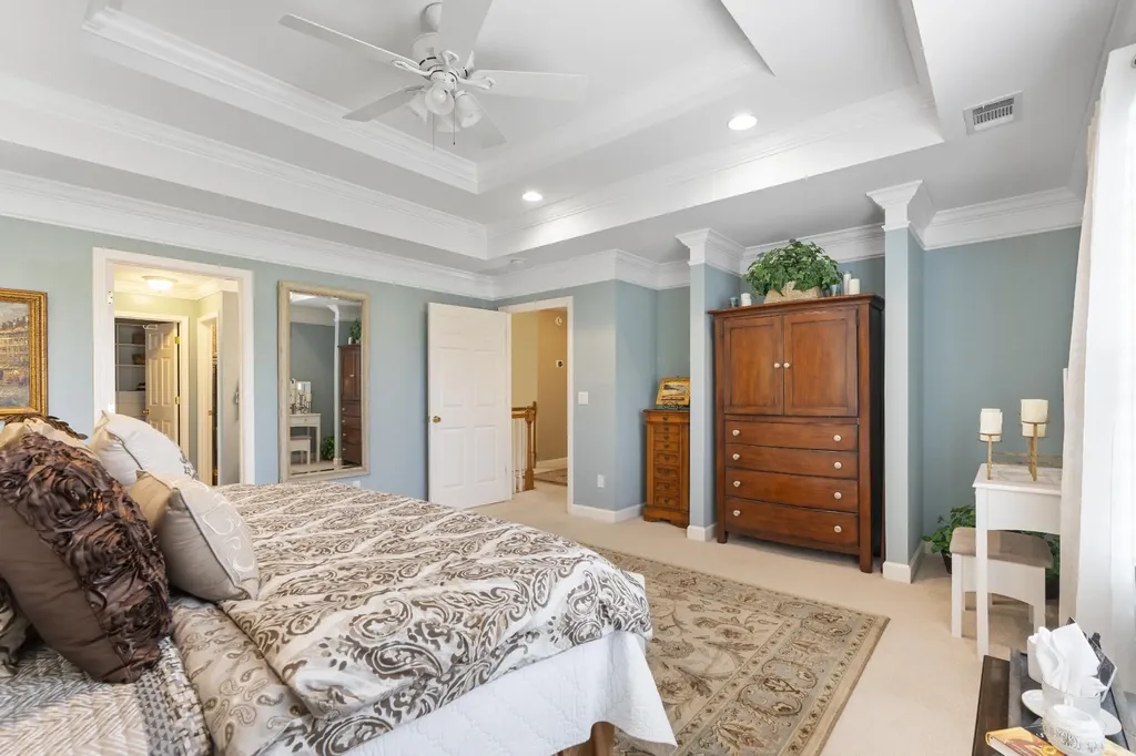 6196 Mt Pisgah Road Nashville TN 37211