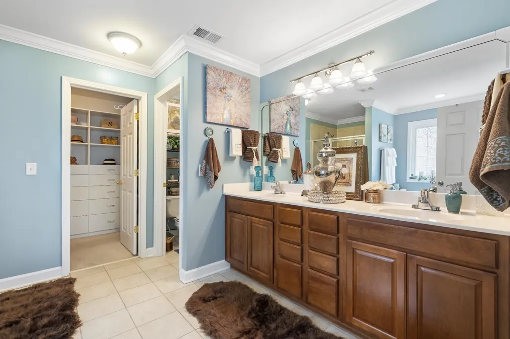 6196 Mt Pisgah Road Nashville TN 37211