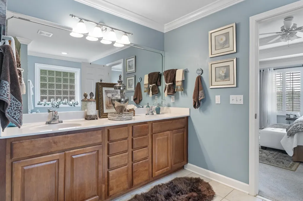 6196 Mt Pisgah Road Nashville TN 37211