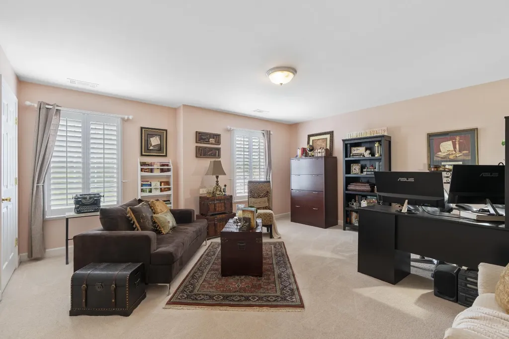 6196 Mt Pisgah Road Nashville TN 37211