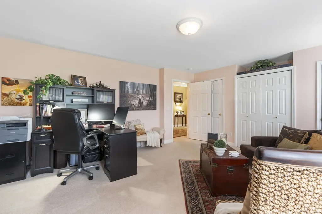 6196 Mt Pisgah Road Nashville TN 37211