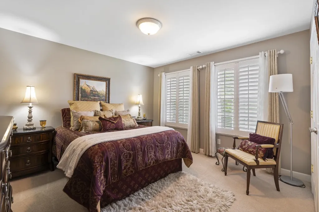 6196 Mt Pisgah Road Nashville TN 37211