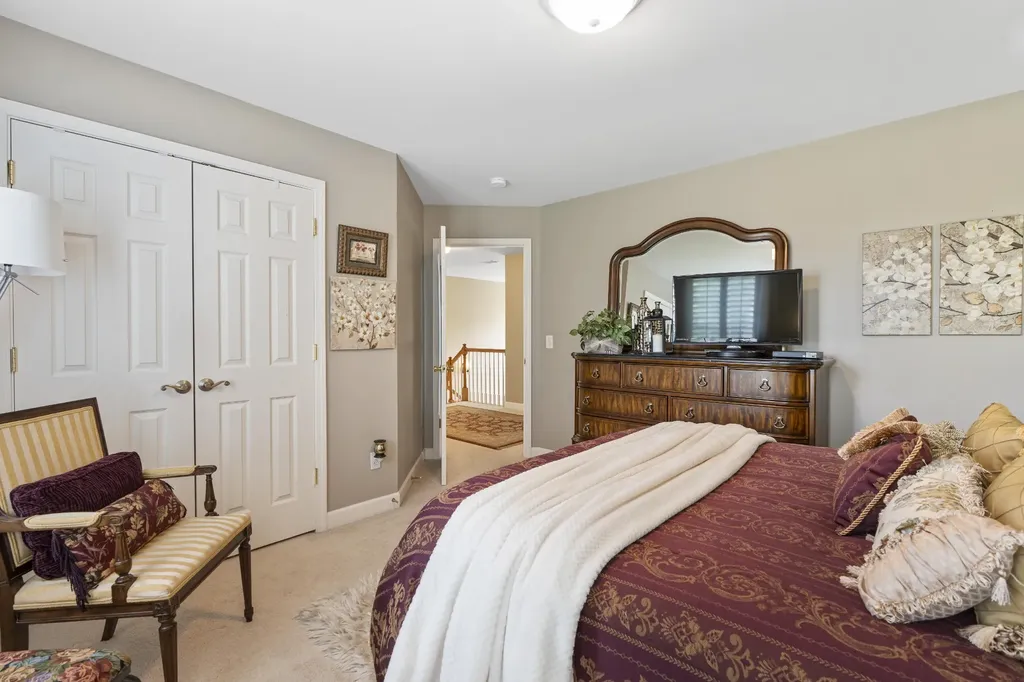 6196 Mt Pisgah Road Nashville TN 37211