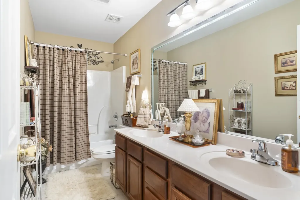 6196 Mt Pisgah Road Nashville TN 37211