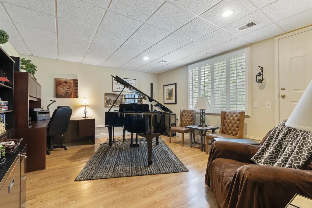 6196 Mt Pisgah Road Nashville TN 37211