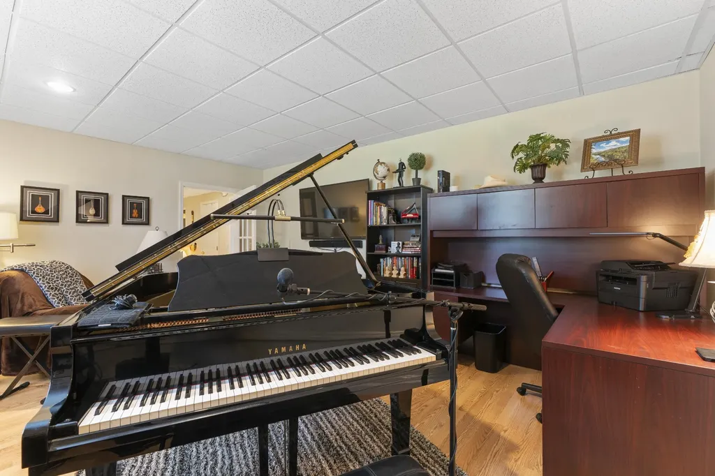 6196 Mt Pisgah Road Nashville TN 37211