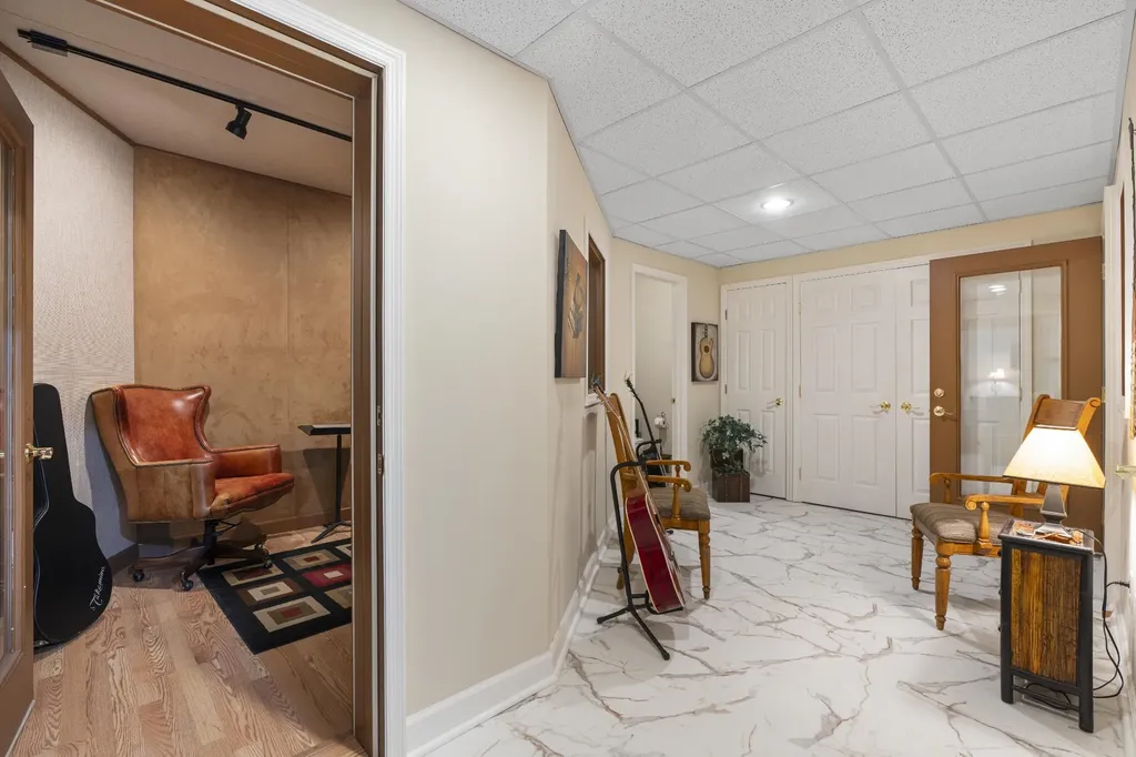 6196 Mt Pisgah Road Nashville TN 37211