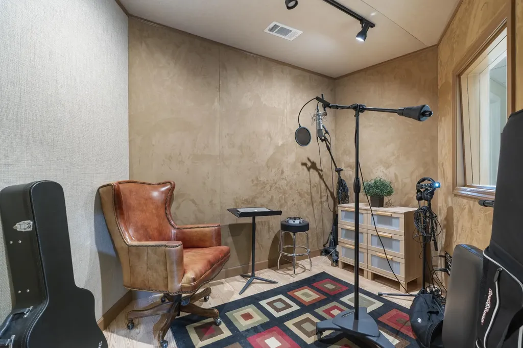 6196 Mt Pisgah Road Nashville TN 37211