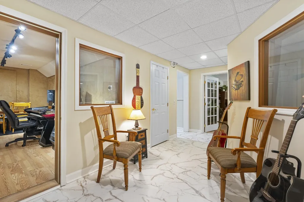 6196 Mt Pisgah Road Nashville TN 37211