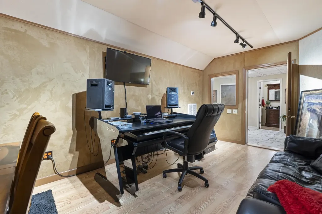 6196 Mt Pisgah Road Nashville TN 37211