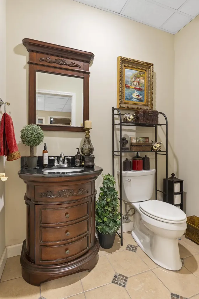 6196 Mt Pisgah Road Nashville TN 37211