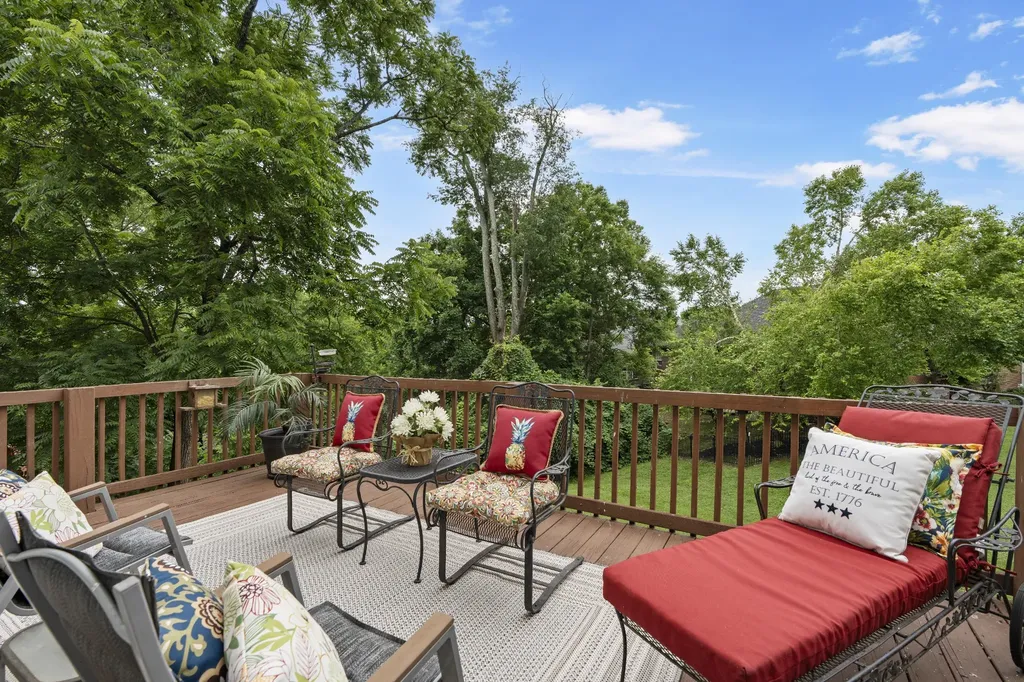 6196 Mt Pisgah Road Nashville TN 37211