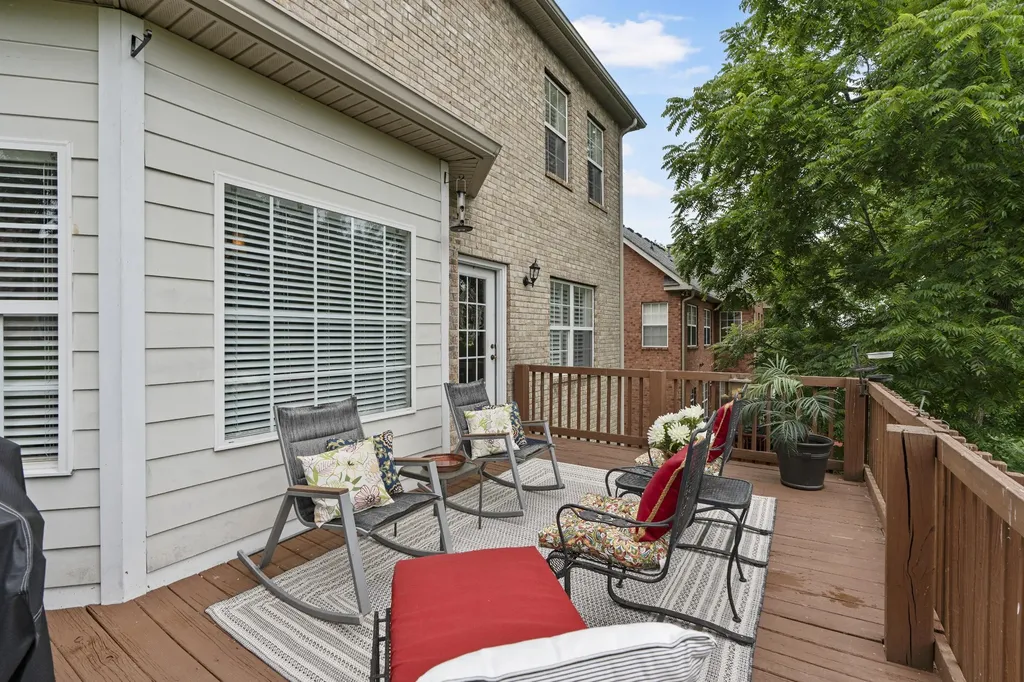 6196 Mt Pisgah Road Nashville TN 37211