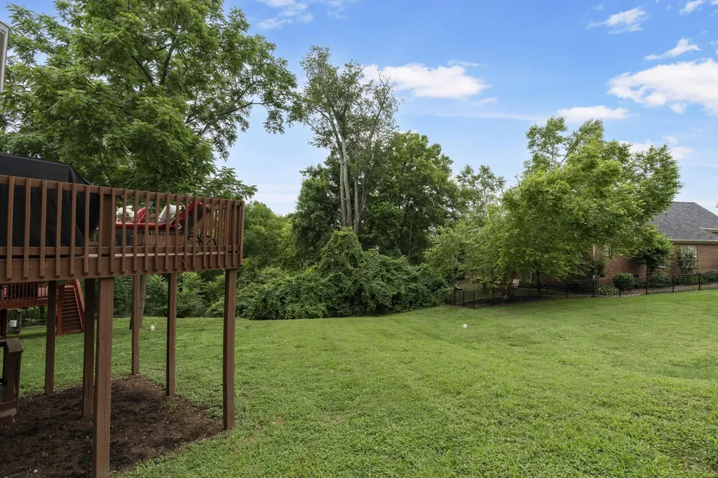 6196 Mt Pisgah Road Nashville TN 37211