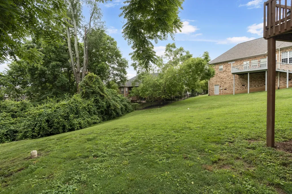 6196 Mt Pisgah Road Nashville TN 37211