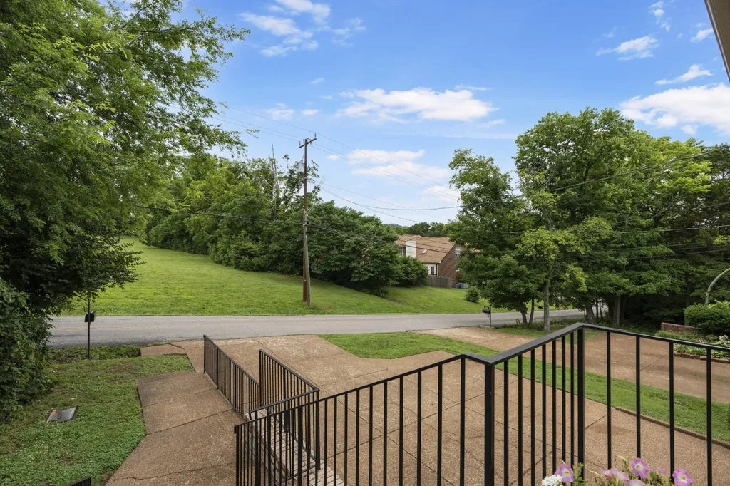 6196 Mt Pisgah Road Nashville TN 37211