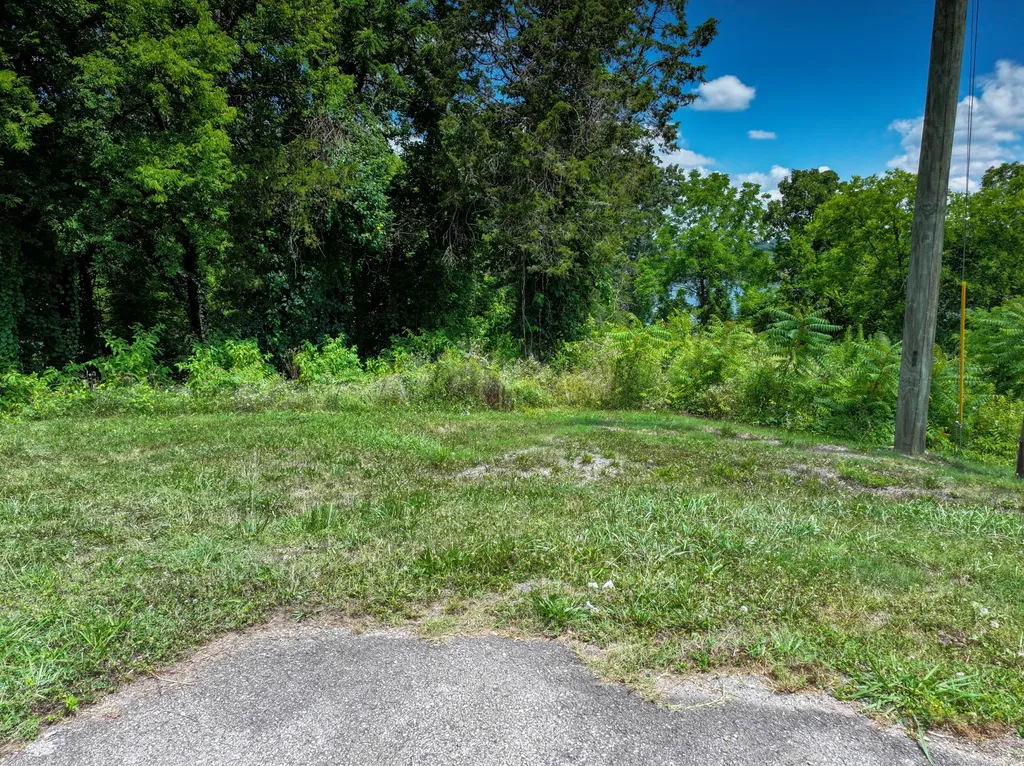 100 Riverview Drive Loudon TN 37774